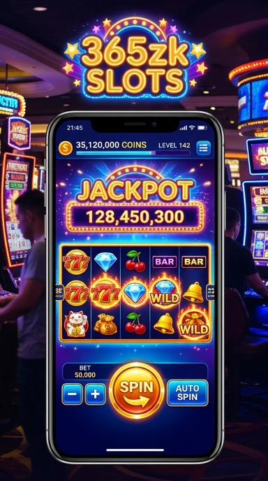 Cuplikan layar menu unduhan bape777 untuk perangkat Android